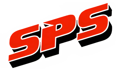 SPS Distribution | Bastia
